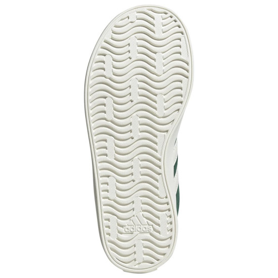 Adidas VL Court 3.0 K